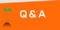 Q&A