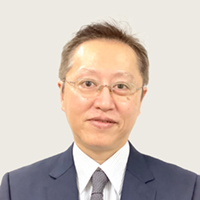荒木