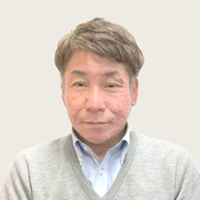 市川