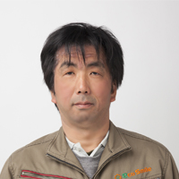 髙木