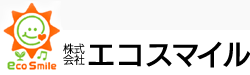 株式会社エコスマイル